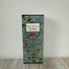 【新品】GUCCI フローラ ゴージャス ジャスミン 100mlのサムネイル