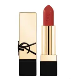 Yves Saint Laurent ルージュピュールクチュールR8