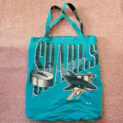 Item thumbnail for item a4295e7e-ab89-47ab-b645-900010180994