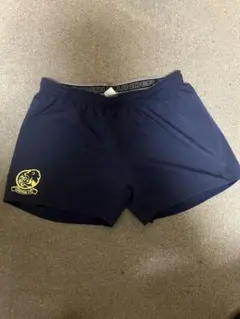 Item thumbnail for item 5e16015e-7399-48f2-9f14-b1ac9a9bf443