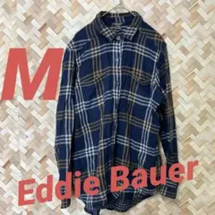 Item thumbnail for item b4efa937-9bba-4553-9e63-ec7beb61fb37