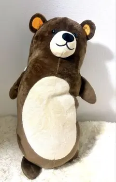 ニトリ ハリネズミ 特大ぬいぐるみ 抱き枕 クッション はりねずみ NITORI ニトリ ハリネズミ 特大ぬいぐるみ 抱き枕 クッション はりねずみ