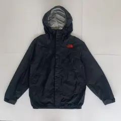 THE NORTH FACE ドットショットジャケットジュニア 150