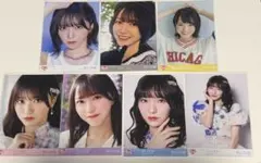 2026年最新】野口衣織 生写真 呪って呪っての人気アイテム - メルカリ