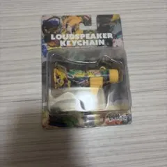 2026年最新】daiki tsuneta “loudspeakerの人気アイテム - メルカリ