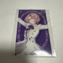 カメ様 リクエスト 2点 まとめ商品