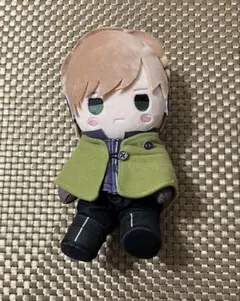 2025年最新】あくちょんぬいぐるみ ワールドトリガーの人気