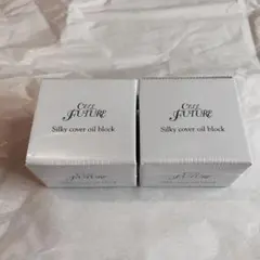 2026年最新】2個セット アプロス シルキーカバーオイルブロックの人気