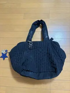 Item thumbnail for item 53d0e143-57c8-48b8-885d-0cdd29c26118