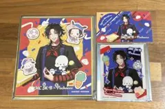 2026年最新】山田二郎 缶バッジの人気アイテム - メルカリ