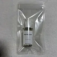 Item thumbnail for item 2d147931-c3e7-4ad9-8781-83474acfc124