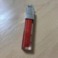 ディオール アディクトリップ マキシマイザー 019 シマーピーチ