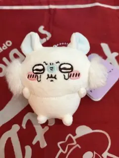 2025年最新】モモンガ マスコットの人気アイテム - メルカリ