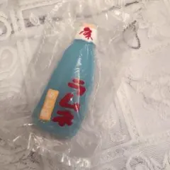 ラムネ あじ味 スクイーズ