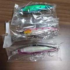 2026年最新】釣り 引退セットの人気アイテム - メルカリ