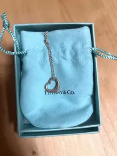 Item thumbnail for item a527bffb-852d-4722-b2a1-d2c3f5e29525