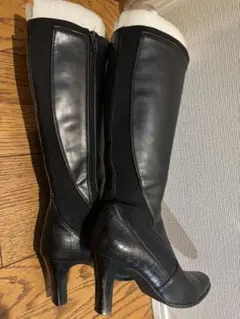 Item thumbnail for item a19903d3-2fcc-4dd6-85ad-cf98dc32351e