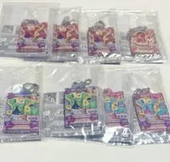 アイカツ誰でもアイドルチャーム