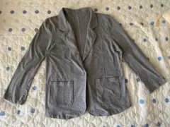 Item thumbnail for item cb358f86-7ee6-4b80-8f78-33abef868ba5