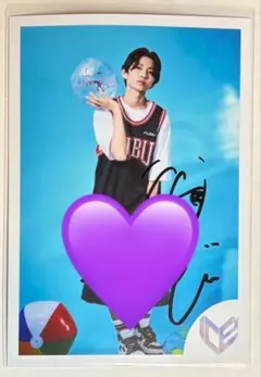 2025年最新】ICEx 生写真 竹野世梛の人気アイテム - メルカリ