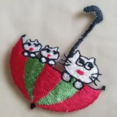 まる美様 リクエスト 2点 まとめ商品