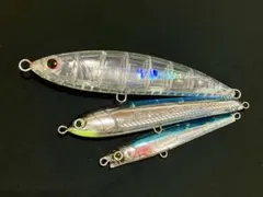 2025年最新】ネオンブライト ラピードの人気アイテム - メルカリ