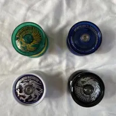 Item thumbnail for item 64f7ba7b-8c52-4ce2-9003-5bea86d6632a