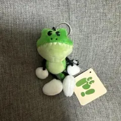 PLAPLA！　ぬいぐるみMC 〜身の回りの生き物たち〜