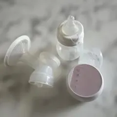 Item thumbnail for item e71eb17c-6463-4885-bcfd-9cac485b04dd