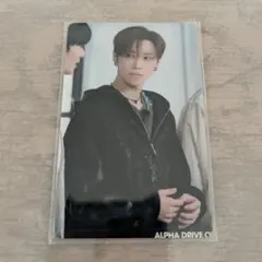 2026年最新】#ちろる_アルノの人気アイテム - メルカリ