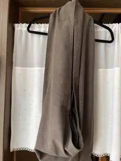 Item thumbnail for item 705fba12-e500-4a49-98a4-22121b5a23ee