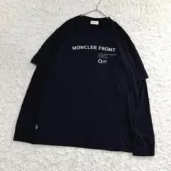 2026年最新】Fragment design ロンtの人気アイテム - メルカリ