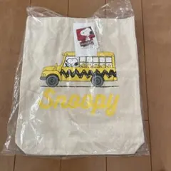 Item thumbnail for item 5d449867-6bcf-492c-b131-60cc84b3310e