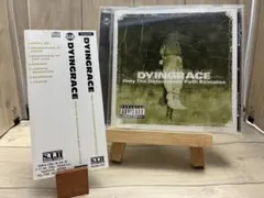 2026年最新】Dyingraceの人気アイテム - メルカリ