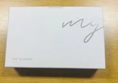 Item thumbnail for item 7023c4d0-2f5d-445c-bcaf-42ff8def7c13