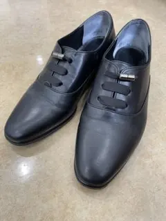 Item thumbnail for item 700beb2d-77a1-47b1-a81e-f7447970c090