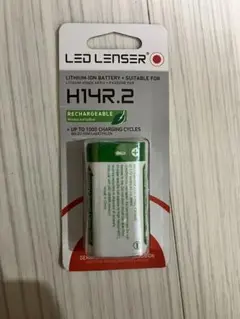 Item thumbnail for item 96b01dd4-0860-41ee-b162-fd80ba5082ff