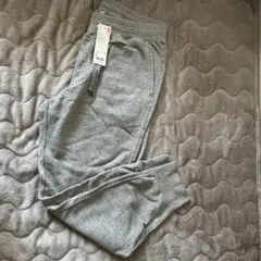 スウェットパンツ xl