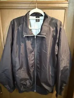 IN THE PAINT バスケットボールジャケット Lサイズ