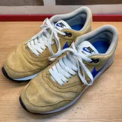 NIKE ナイキ AIR ODYSSEY LTR 684773 - メルカリ