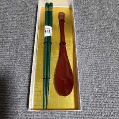 Item thumbnail for item c758a9c2-fd50-4d18-a8f1-a60729e84c7d