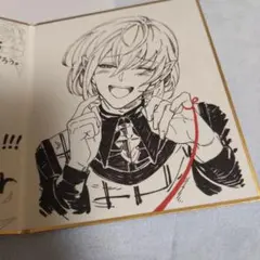 グラブル バレンタイン 2026 ヴェネラブル・グリントナイト - メルカリ