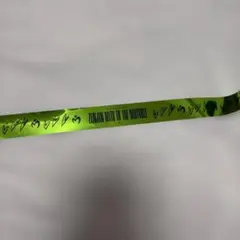 2026年最新】mrs green apple銀テープの人気アイテム - メルカリ