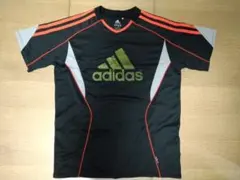 Ｔシャツ&短パン150cm