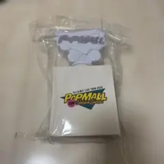 なにわ男子 POP MALL LIVE TOUR 2023 ペンライト