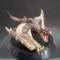 Item thumbnail for item b551b066-29c9-4e3b-9d14-96d3893c7ac3