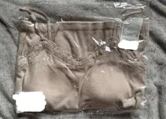 Hooka様 リクエスト 2点 まとめ商品