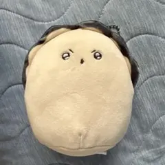 牡蠣 ぬいぐるみ キーホルダー