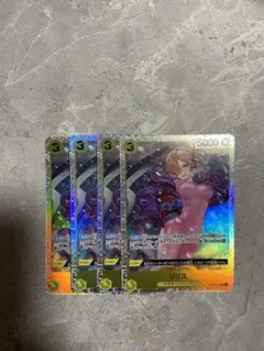 Item thumbnail for item 9dc5d581-d171-4e18-ae38-d7845a6667b1