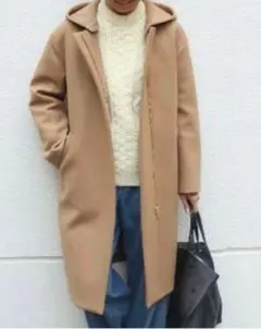 Yakko様 リクエスト 3点 まとめ商品